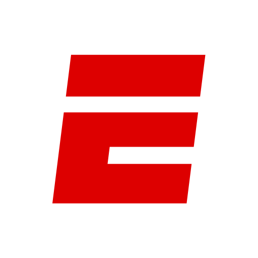Boston Marathon logo