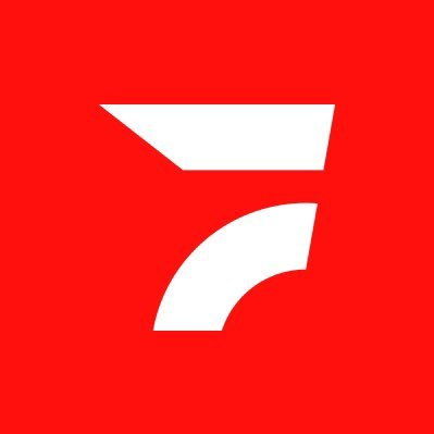 FloTrack logo